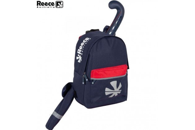 Plecak wielofunkcyjny REECE AUSTRALIA COWELL