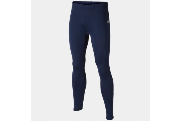 Legginsy biegowe męskie JOMA ELITE IX PREMIUM