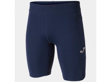 Spodenki biegowe męskie JOMA ELITE IX PREMIUM