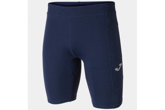Spodenki biegowe męskie JOMA ELITE IX PREMIUM