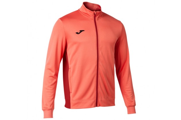 Bluza treningowa męska JOMA WINNER II