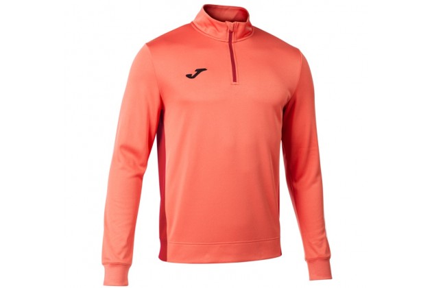 Bluza treningowa męska JOMA WINNER II
