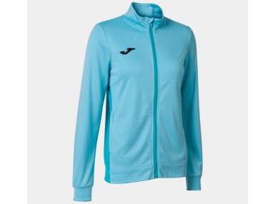 Bluza treningowa damska JOMA WINNER II