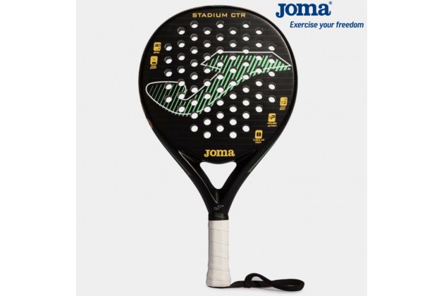 Rakieta do padla JOMA STADIUM CONTROL