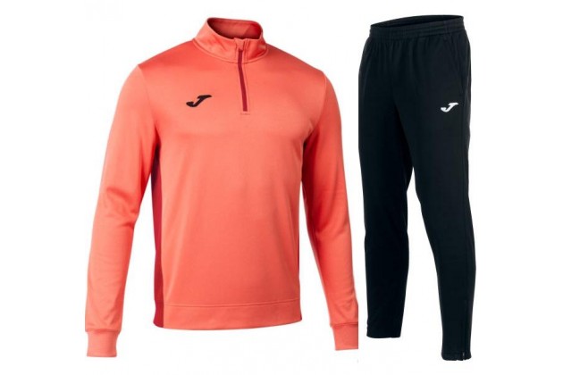 Dres treningowy męski JOMA WINNER II