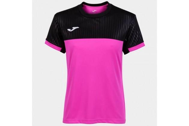 Koszulka sportowa damska JOMA MONTREAL