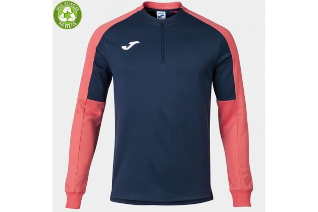 Bluza treningowa męska JOMA ECO CHAMPION