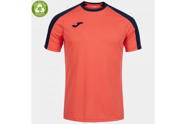Koszulka sportowa męska JOMA ECO CHAMPION