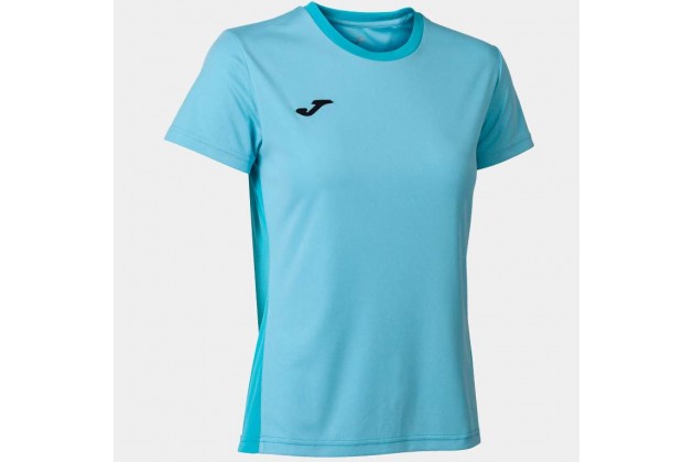 Koszulka sportowa damska JOMA WINNER II