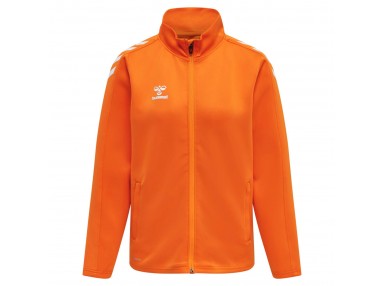 Bluza sportowa damska HUMMEL CORE XK