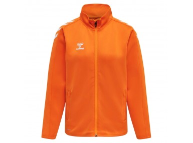 Bluza sportowa damska HUMMEL CORE XK