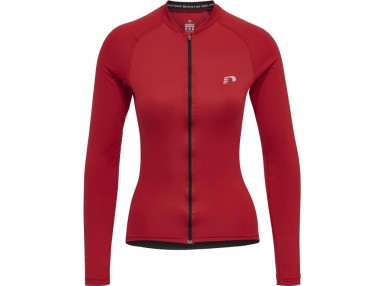 Bluza rowerowa damska NEWLINE CORE BIKE