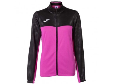 Bluza sportowa damska JOMA MONTREAL