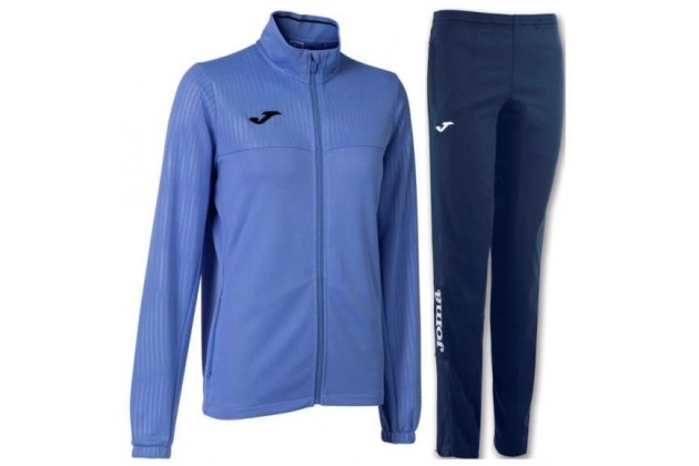 Dres sportowy damski JOMA MONTREAL