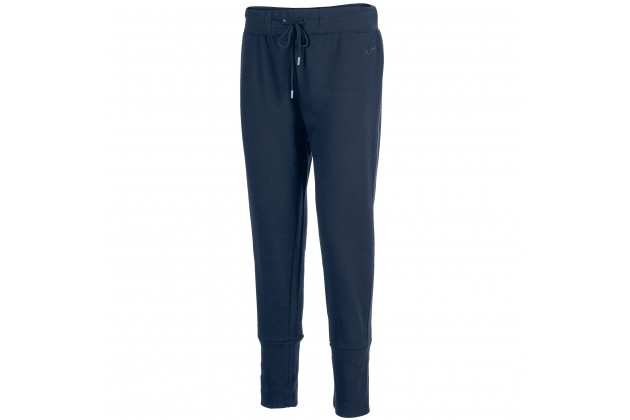 JOMA STREET II spodnie bawełniane damskie (XL)