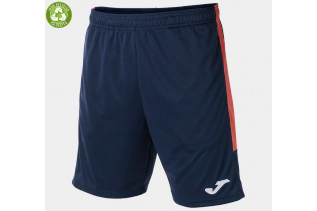 Spodenki sportowe męskie JOMA ECO CHAMPION