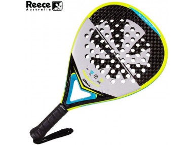 Rakieta do padla REECE AUSTRALIA XPERIENCED ATTACK LIGHT