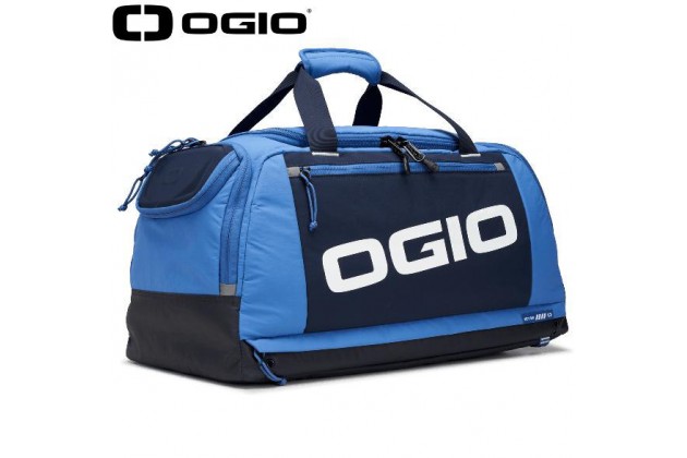 Torba-plecak sportowy OGIO FITNESS PREMIUM