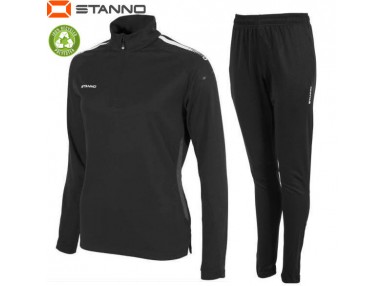 Dres treningowy damski STANNO FIRST ECO