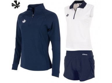 Damski komplet tenisowy REECE AUSTRALIA RACKET