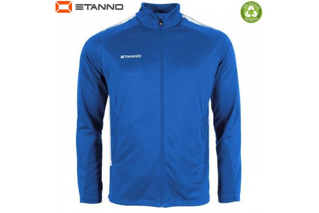 Bluza sportowa męska STANNO FIRST