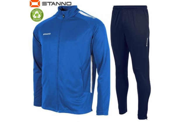 Dres treningowy męski STANNO FIRST