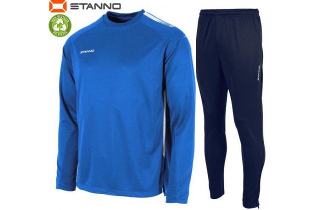 Dres treningowy męski STANNO FIRST