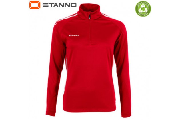 Bluza treningowa damska STANNO FIRST