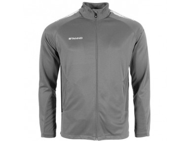 Bluza tenisowa męska STANNO FIRST ECO