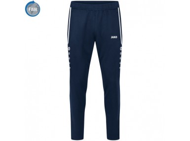 Spodnie treningowe damskie JAKO ALLROUND