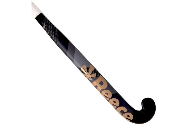 Kij do hokeja na trawie REECE AUSTRALIA BLIZZARD 200 JUNIOR
