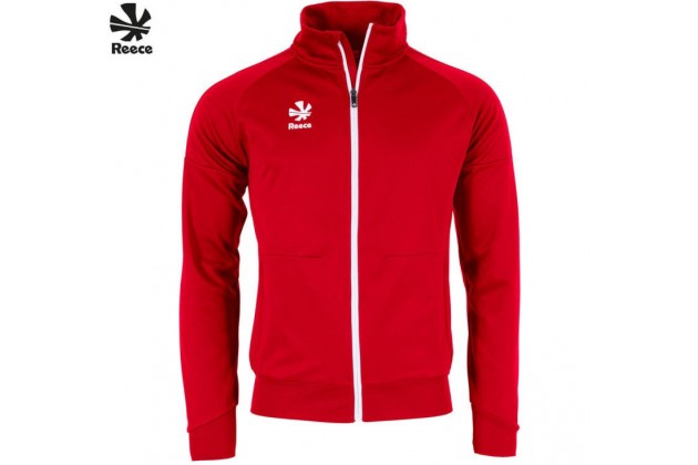 Bluza sportowa męska REECE AUSTRALIA PREMIUM