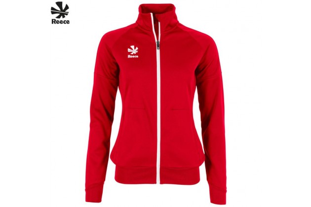 Bluza sportowa damska REECE AUSTRALIA PREMIUM