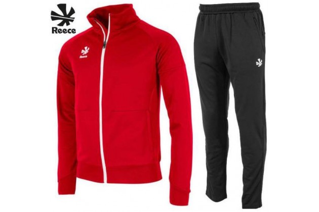 Dres sportowy męski REECE AUSTRALIA PREMIUM