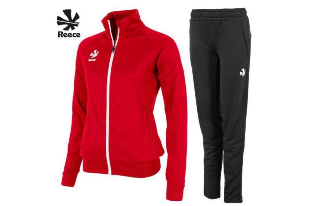 Dres sportowy damski REECE AUSTRALIA PREMIUM