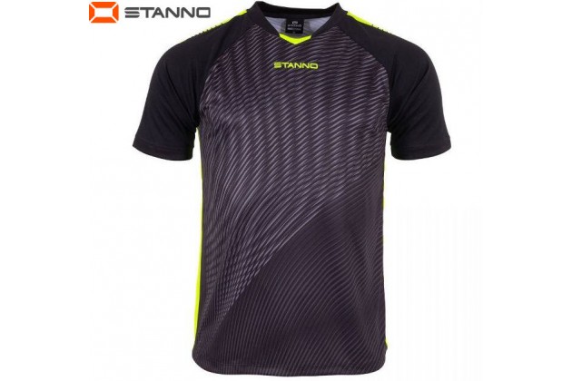 Koszulka bramkarska STANNO VORTEX