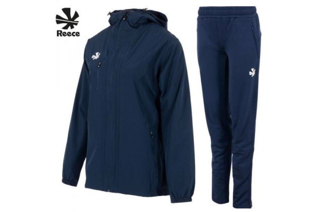 Komplet wielofunkcyjny damski REECE AUSTRALIA CLEVE