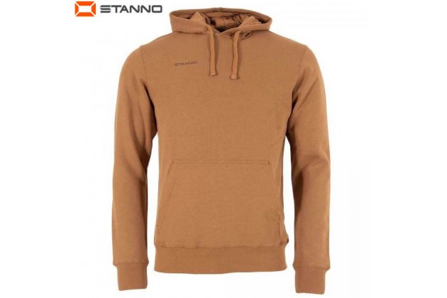 Bluza bawełniana męska STANNO BASE PREMIUM