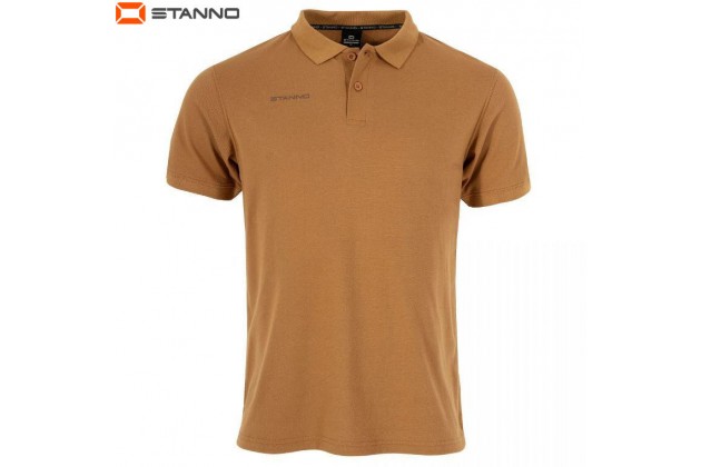 Koszulka męska polo STANNO BASE PREMIUM