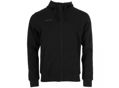 Bluza bawełniana damska STANNO BASE PREMIUM