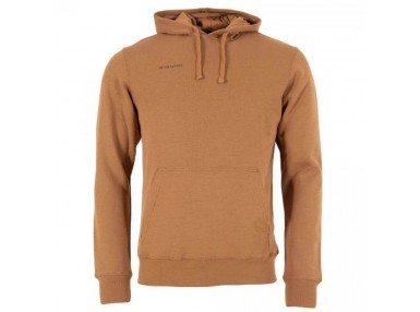 Bluza bawełniana damska STANNO BASE PREMIUM