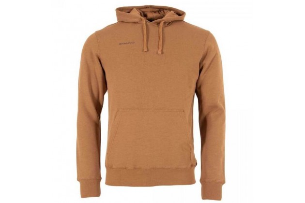 Bluza bawełniana damska STANNO BASE PREMIUM
