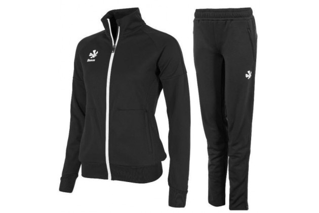 Dres treningowy damski REECE AUSTRALIA PREMIUM