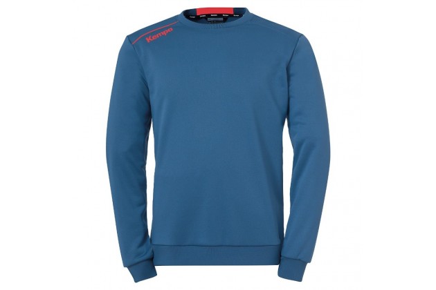 Bluza treningowa męska KEMPA PLAYER