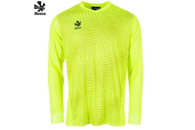 Bluza treningowa męska REECE AUSTRALIA SYDNEY