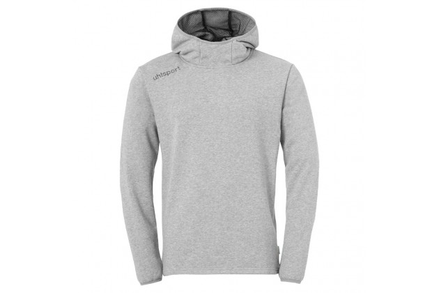 Bluza sportowa męska UHLSPORT ESSENTIAL