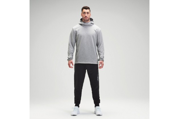 Dres sportowy męski UHLSPORT ESSENTIAL PREMIUM
