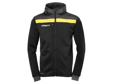 Bluza tenisowa męska UHLSPORT OFFENSE