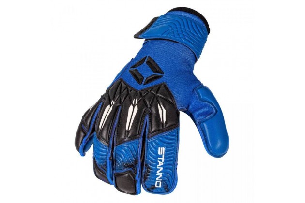 Rękawice bramkarskie STANNO ULTIMATE GRIP AQUA RFH III