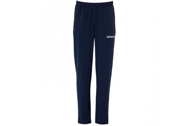 Spodnie sportowe męskie UHLSPORT EVO WOVEN